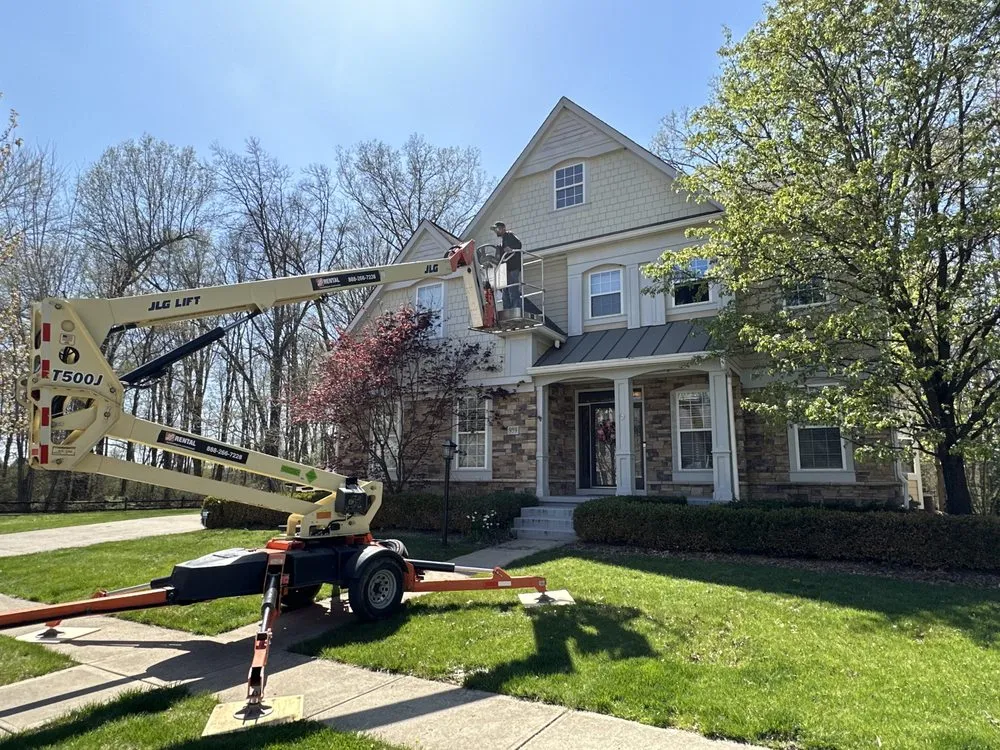 Slide of Elite Property Renovations