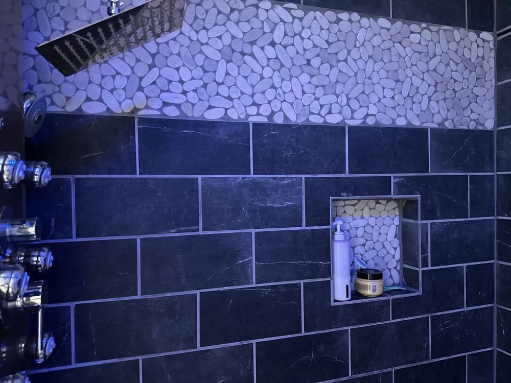 Slide of Elite Property Renovations