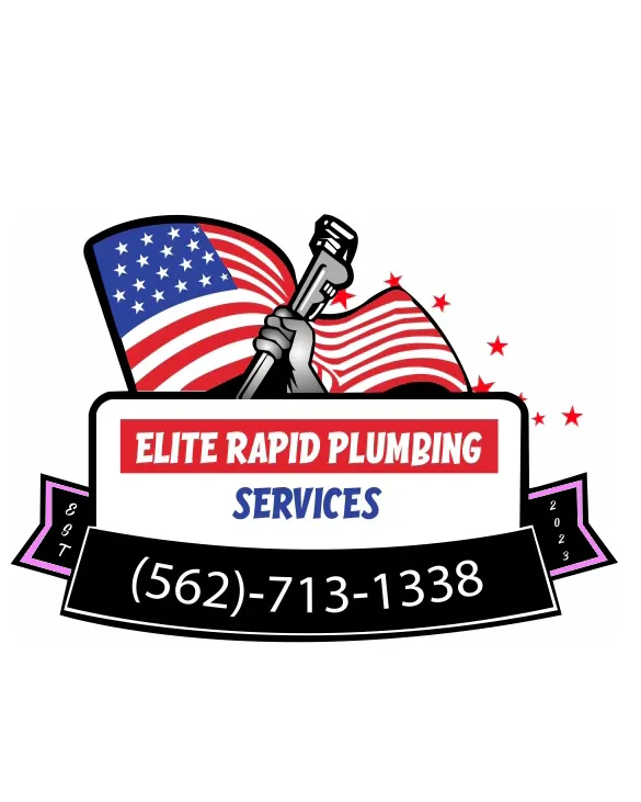 Slide of Elite Rapid Plumbing