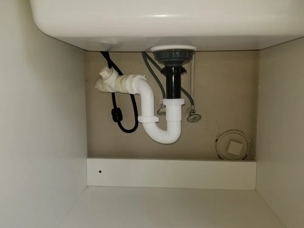 Slide of Elite Regal Properties