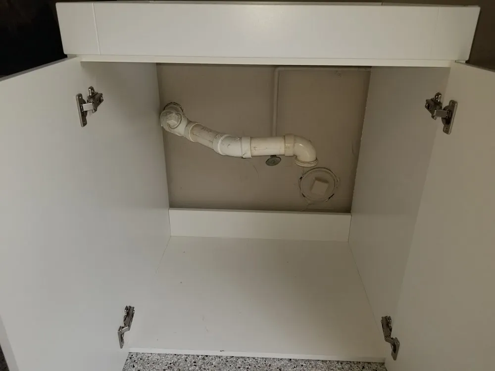 Slide of Elite Regal Properties