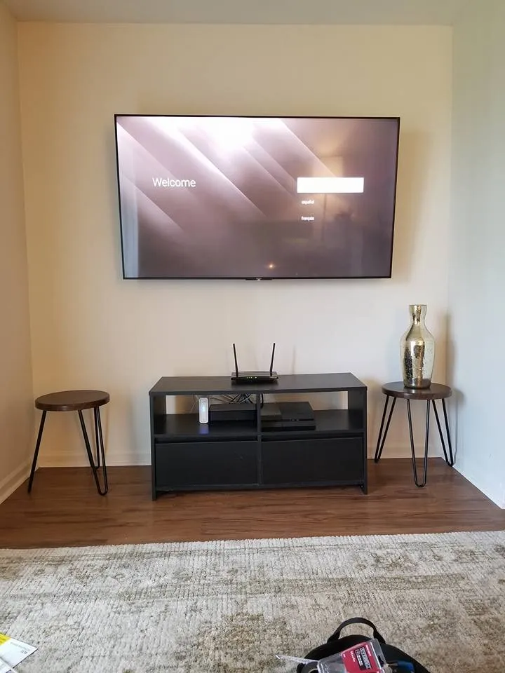 Slide of Elite Regal Properties