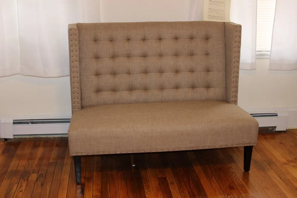 Slide of Elite Regal Properties