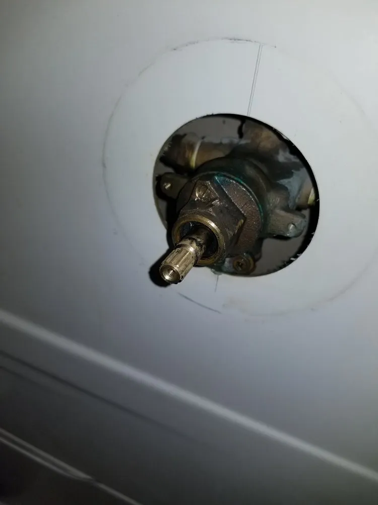 Slide of Elite Regal Properties