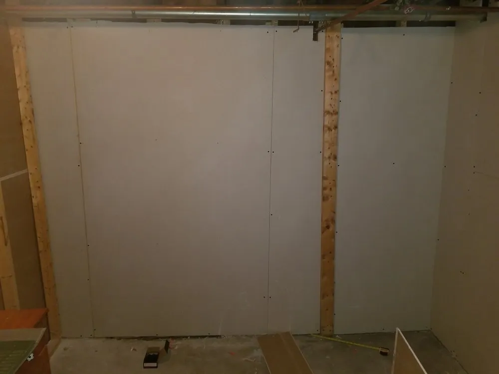 Slide of Elite Regal Properties