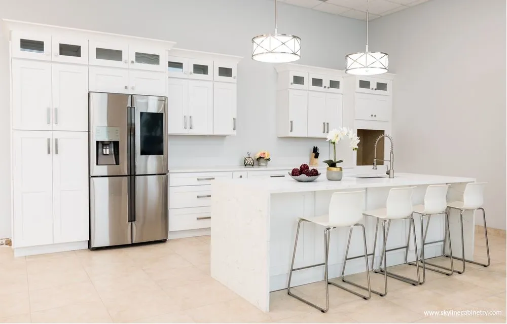 Slide of Elite Remodeling and Renovation