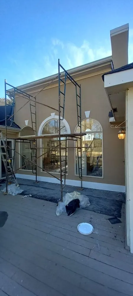 Slide of Elite Remodeling and Renovation