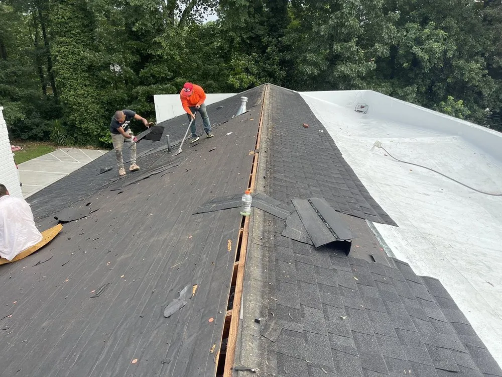 Slide of Elite Remodeling and Renovation