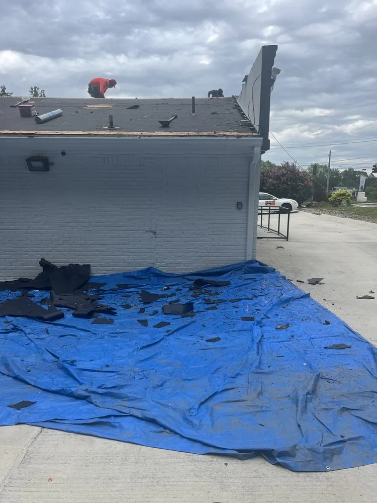 Slide of Elite Remodeling and Renovation