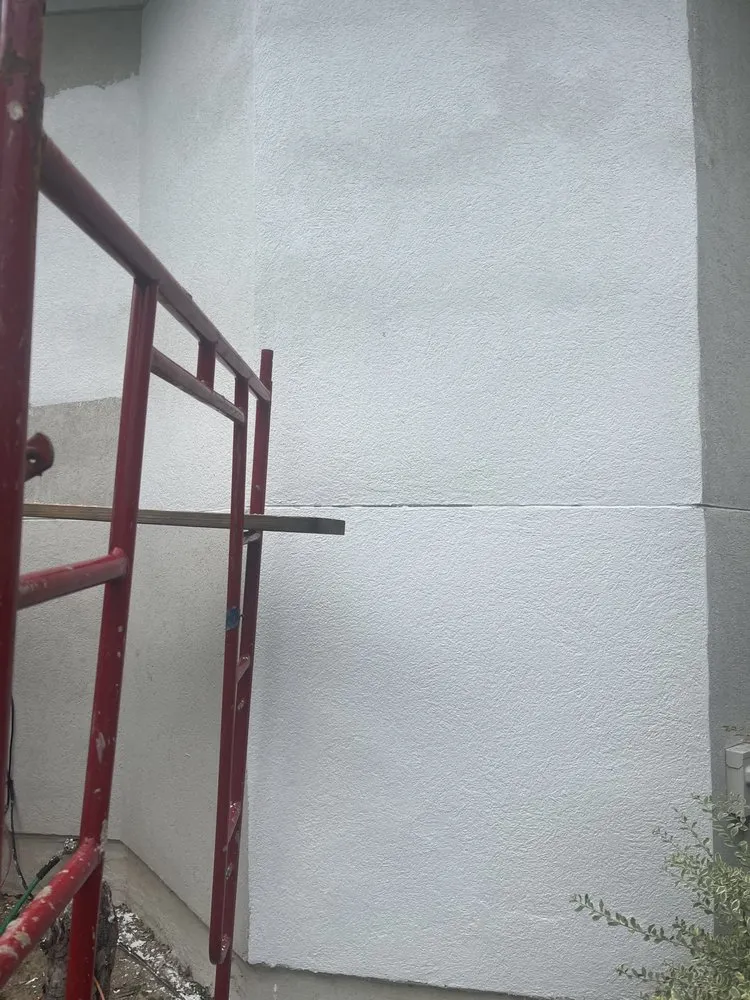 Slide of Elite Remodeling and Renovation