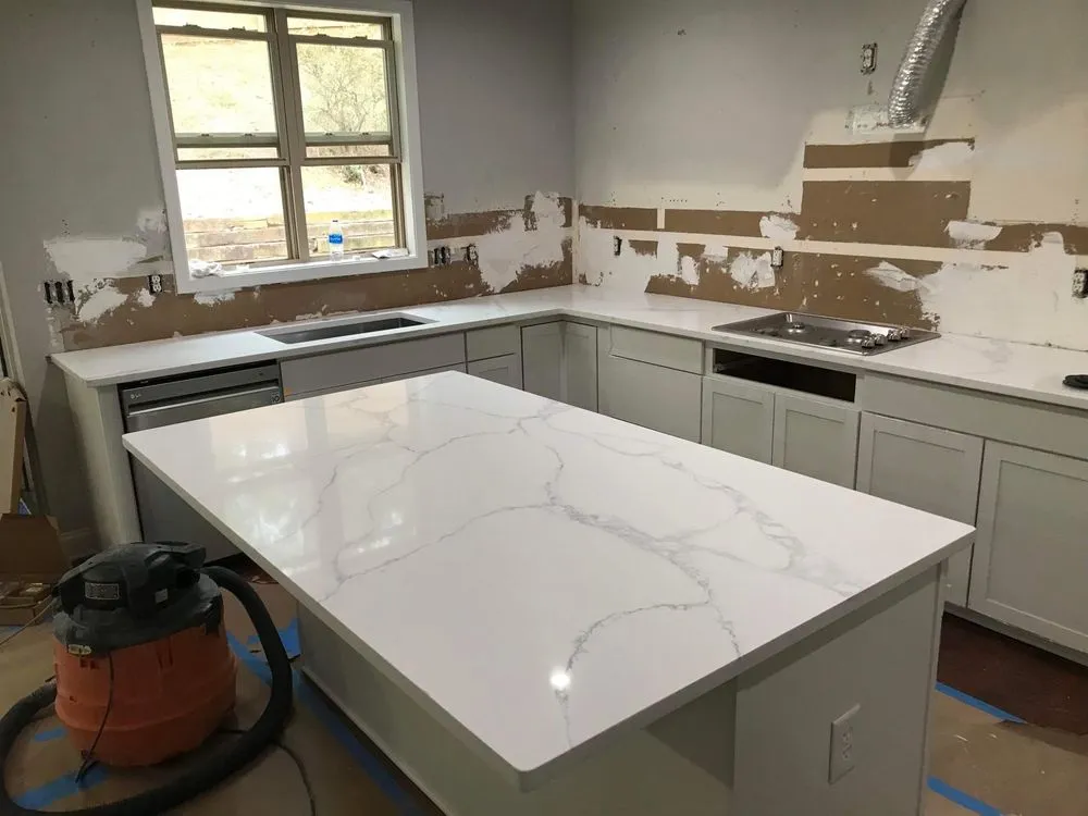 Slide of Elite Remodeling and Renovation