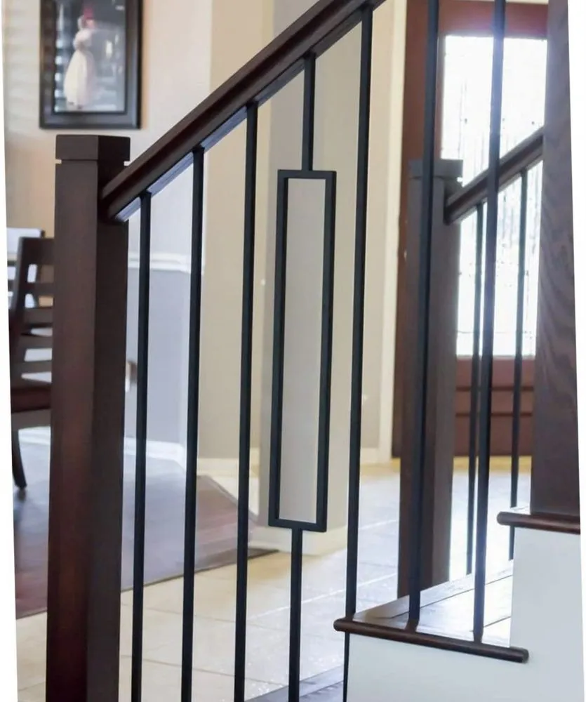 Slide of Elite Remodeling and Renovation