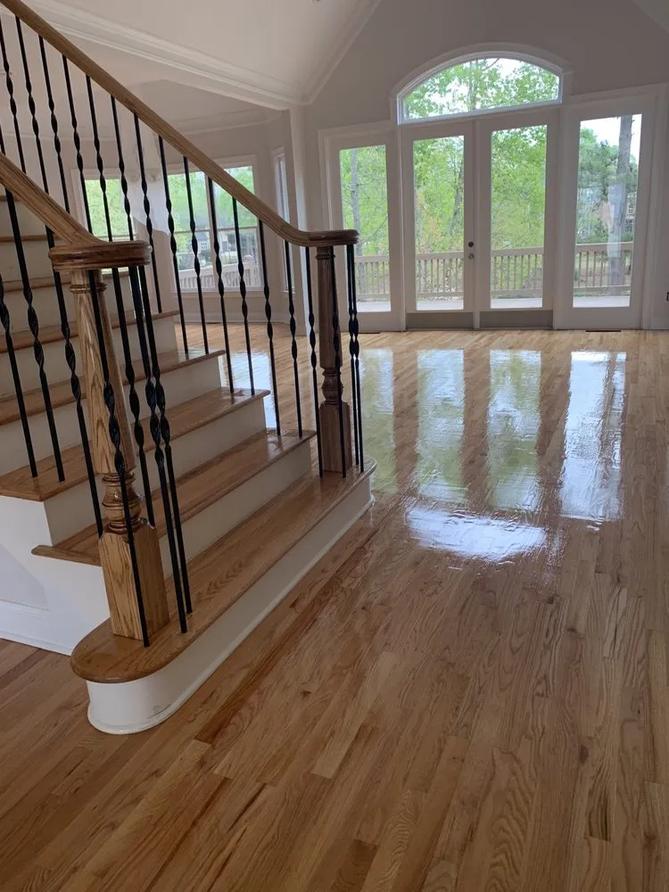 Slide of Elite Remodeling and Renovation