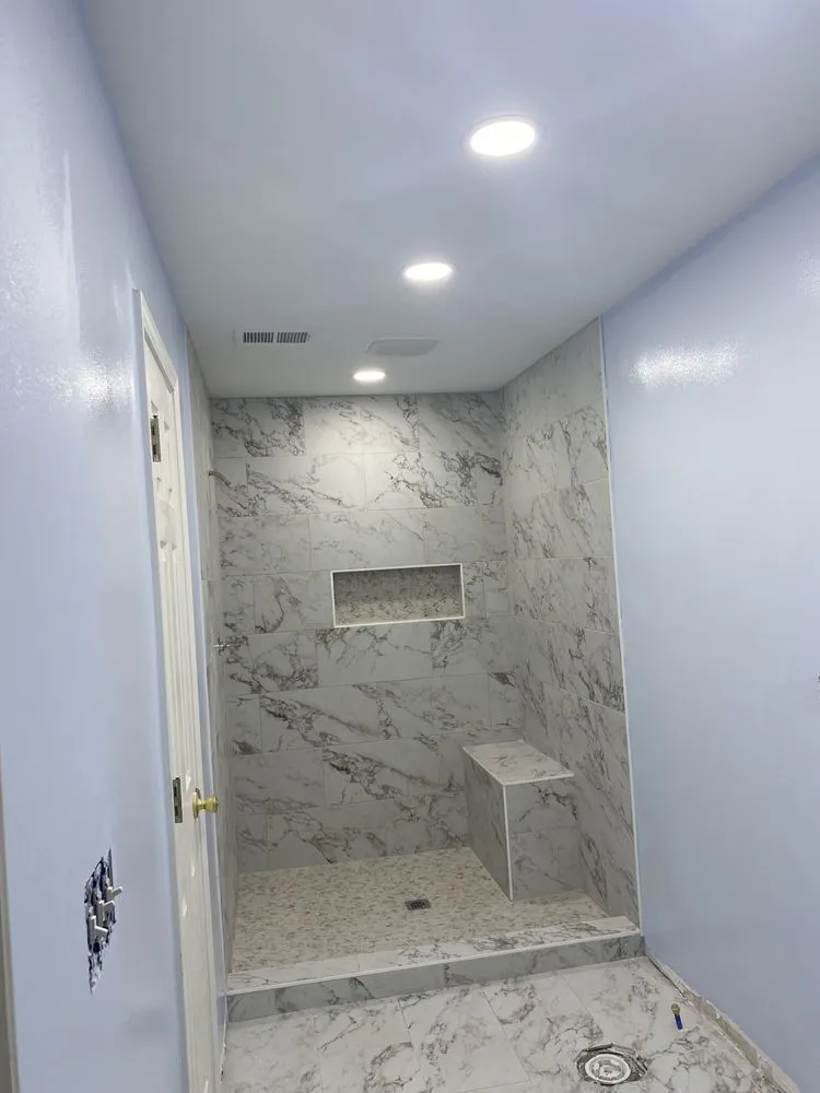 Slide of Elite Remodeling and Renovation