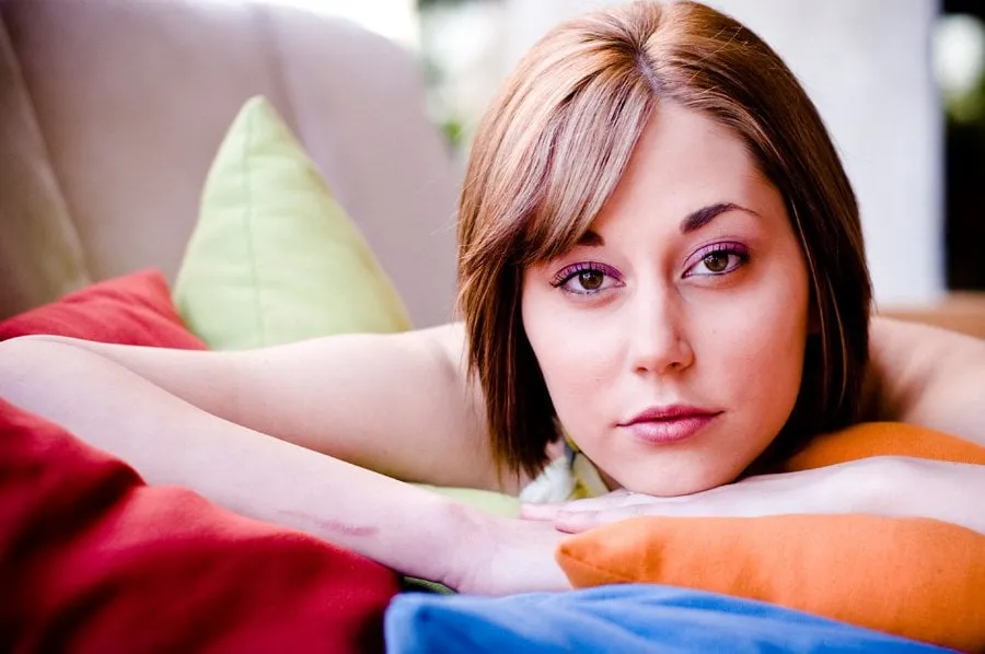 Slide of Elite Remodeling and Renovation