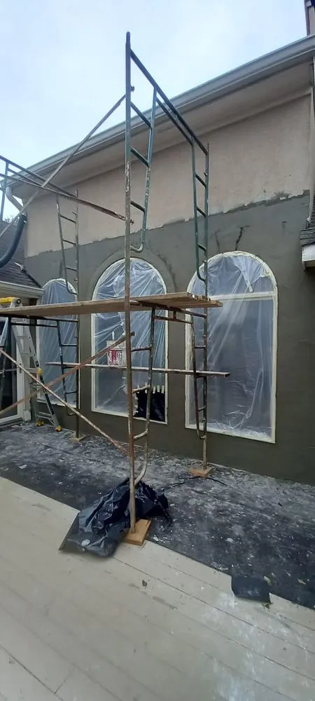 Slide of Elite Remodeling and Renovation