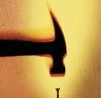 Elite Remodeling Atlanta,LLC