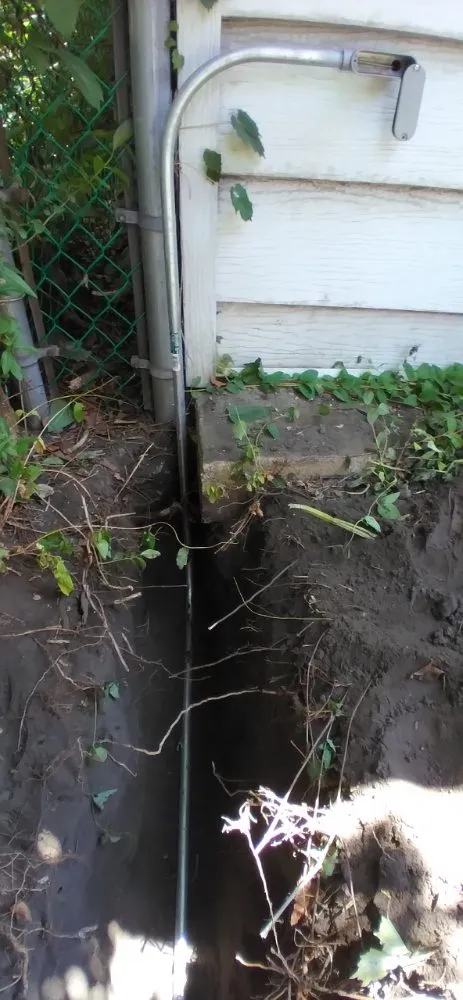 Slide of Elite Remodeling