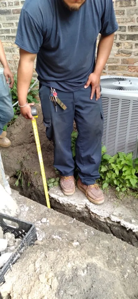 Slide of Elite Remodeling