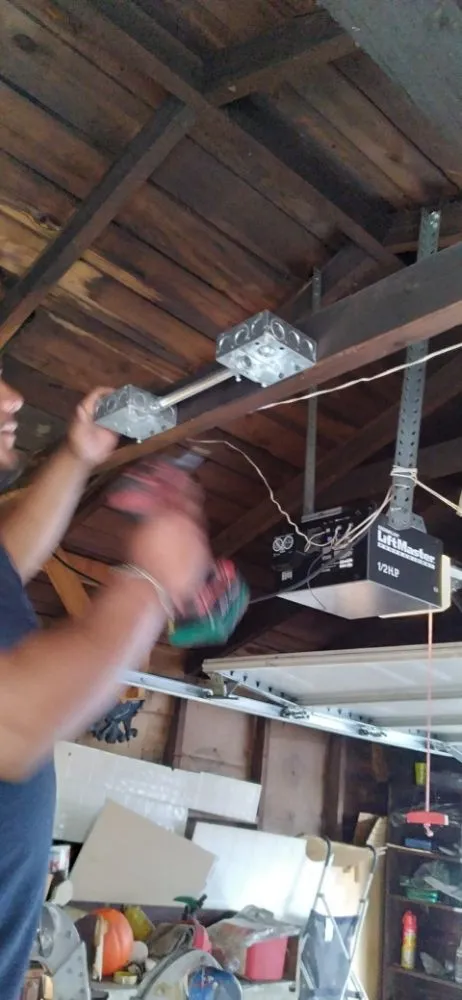 Slide of Elite Remodeling