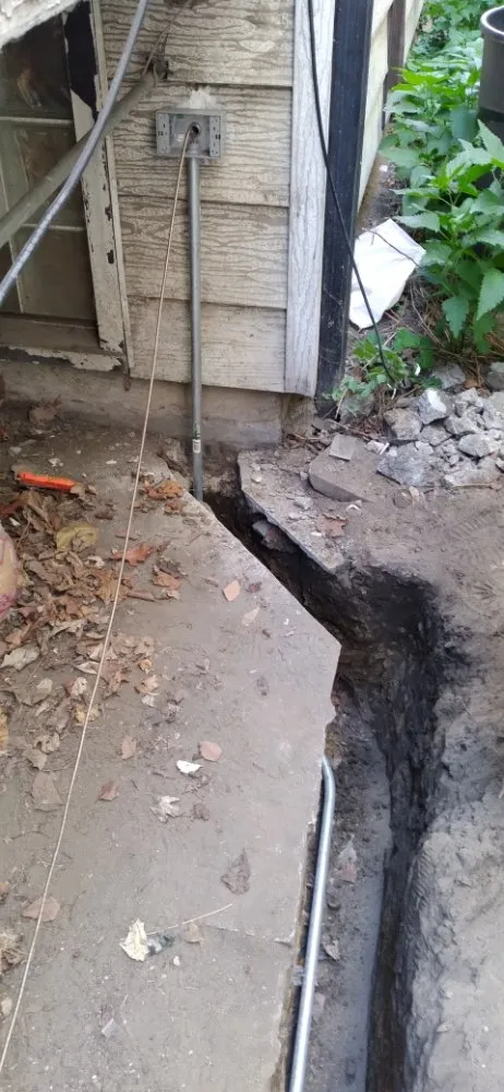 Slide of Elite Remodeling