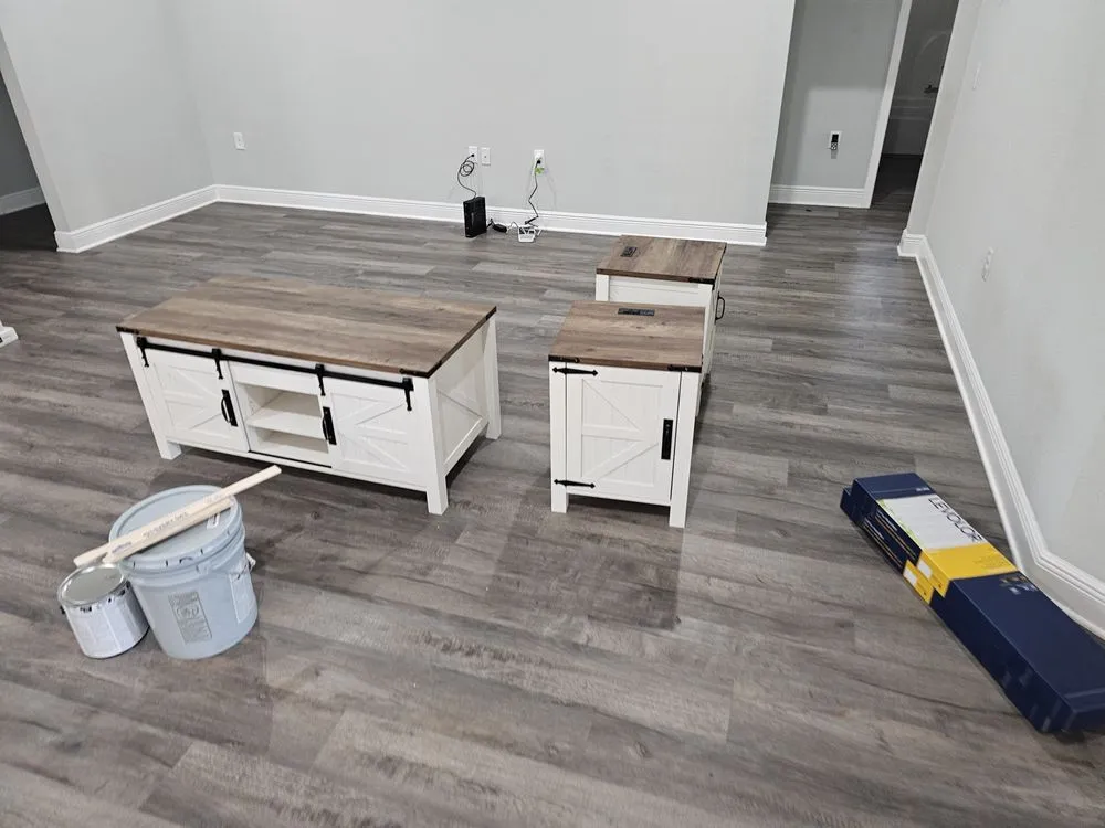 Slide of Elite Repair Service