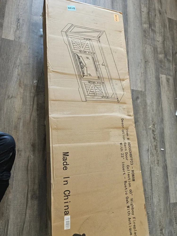 Slide of Elite Repair Service