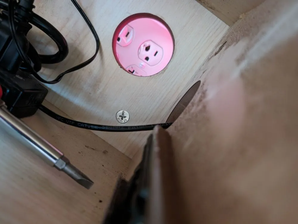 Slide of Elite Repair Service