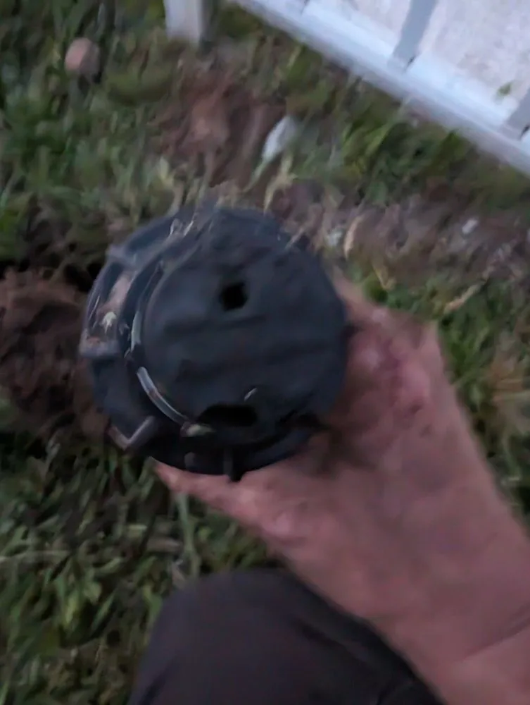 Slide of Elite Repair Service