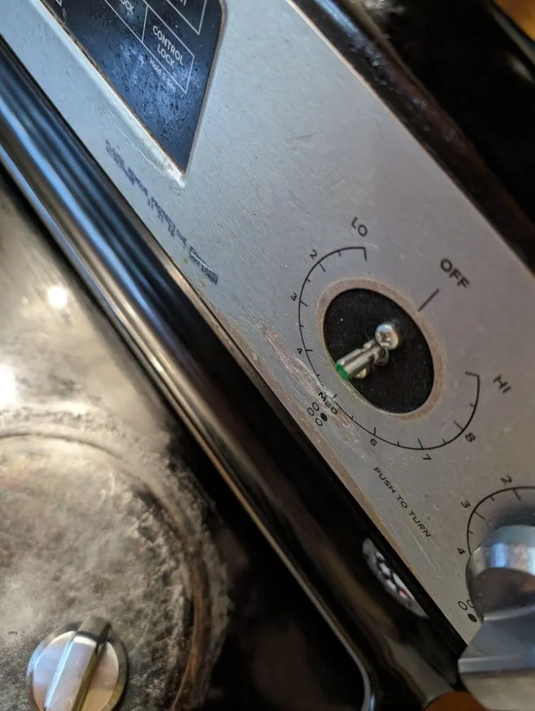 Slide of Elite Repair Service