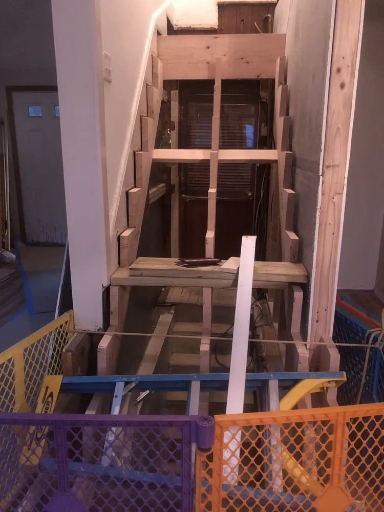 Slide of Elite Residential Services