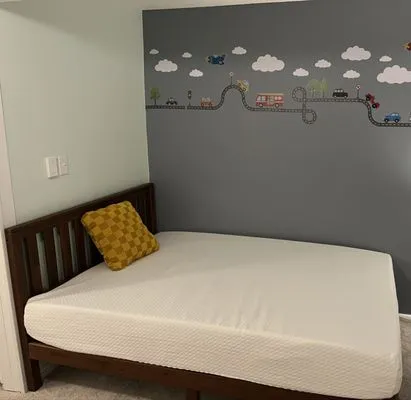 Elite Residential Services