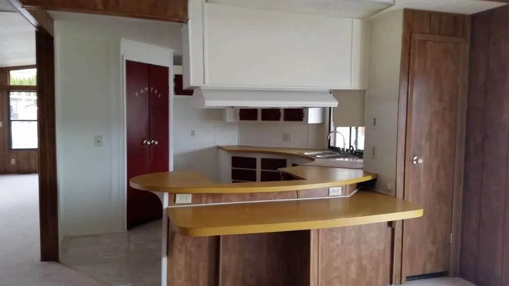 Slide of Elite Restoration