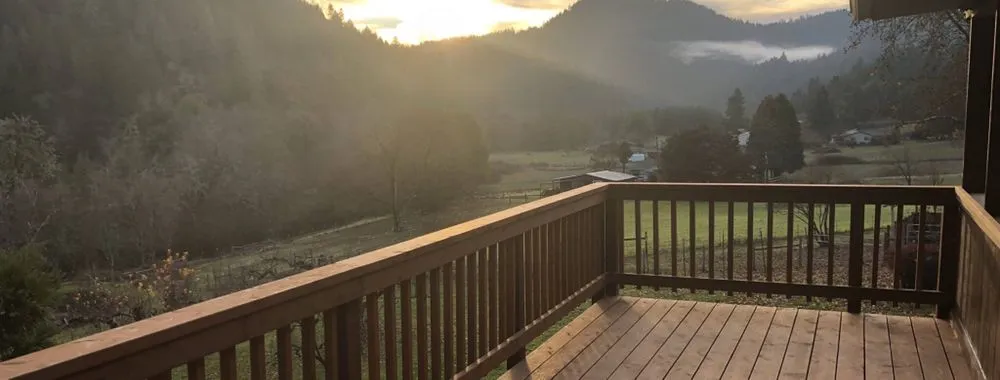 Slide of Elite Restoration