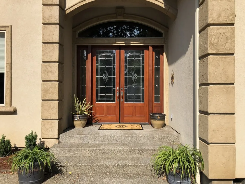 Slide of Elite Restoration