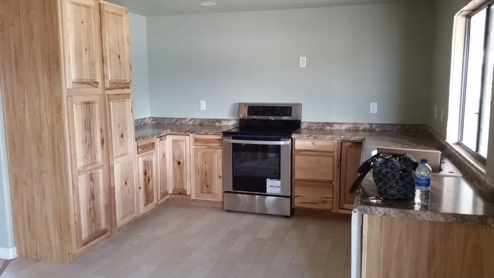 Slide of Elite Restoration