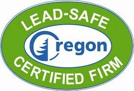 Slide of Elite Restoration