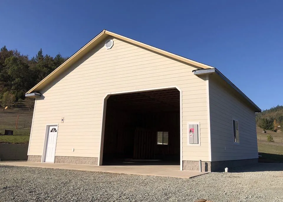 Slide of Elite Restoration