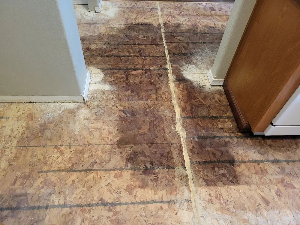 Slide of Elite Restoration