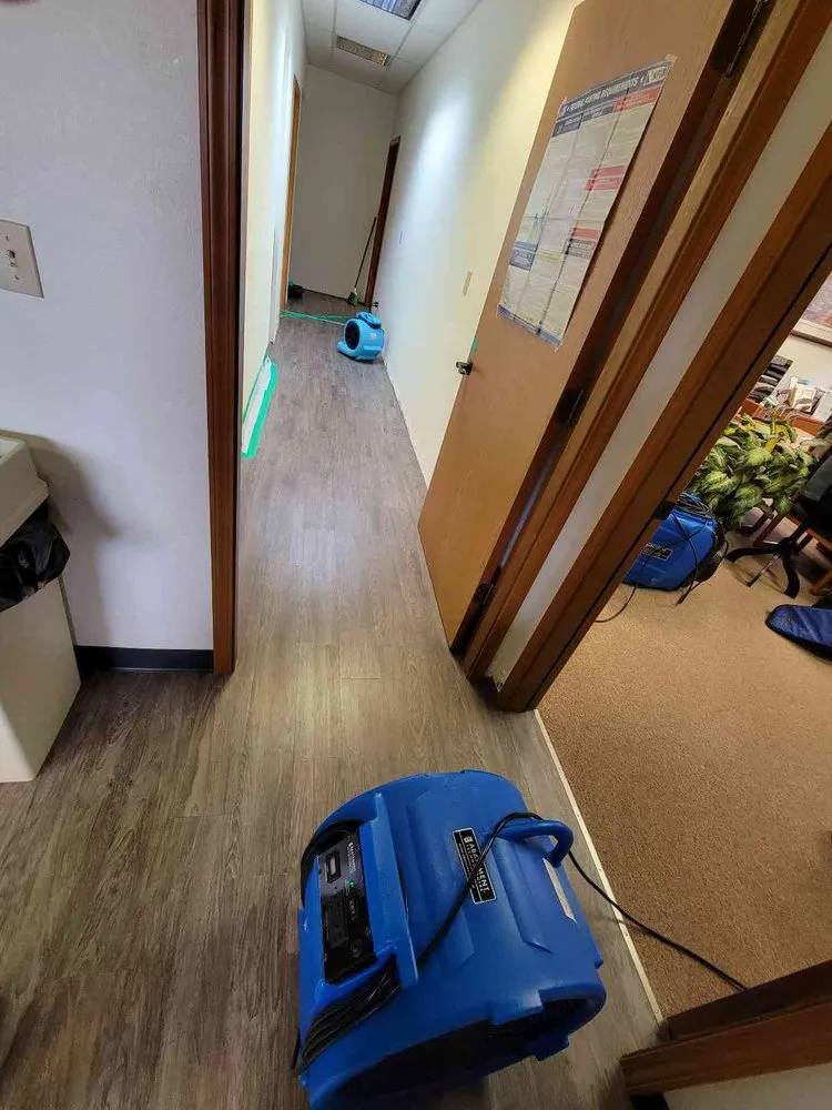 Slide of Elite Restoration