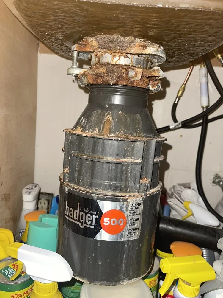 Expert water heater service service in Fullerton, CA - Elite Rooter - Orange