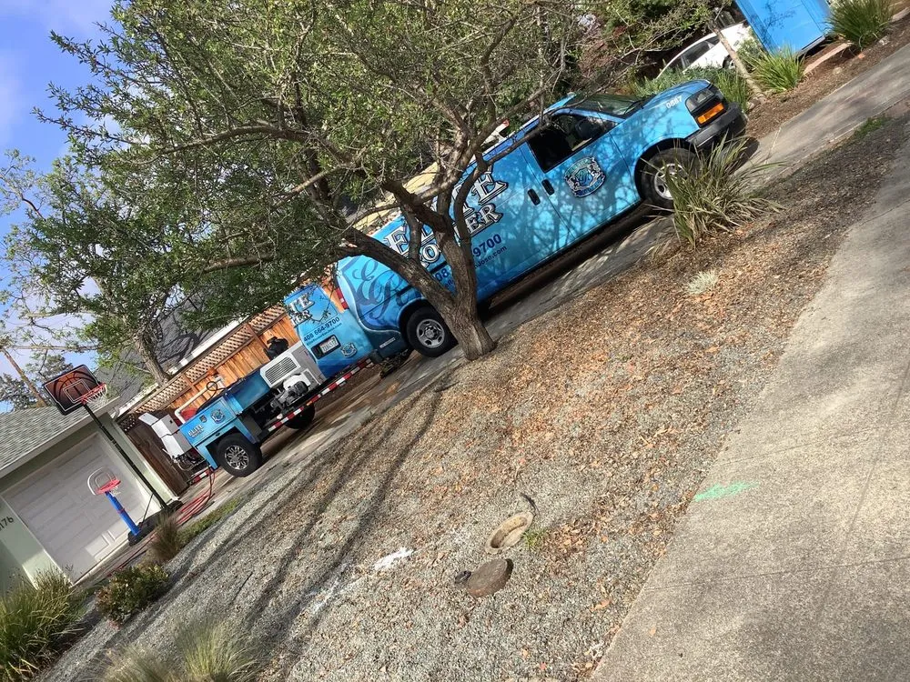 Slide of Elite Rooter