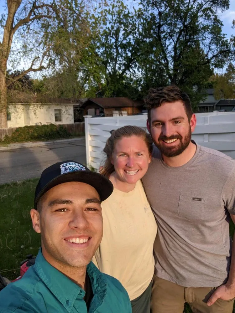 Slide of Elite Rooter