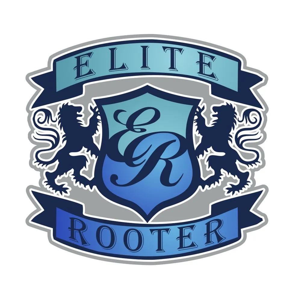 Slide of Elite Rooter