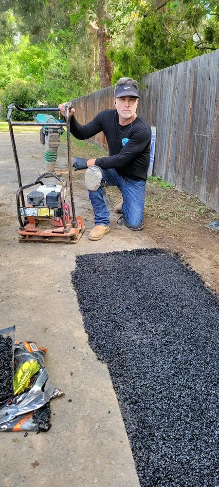 Slide of Elite Rooter