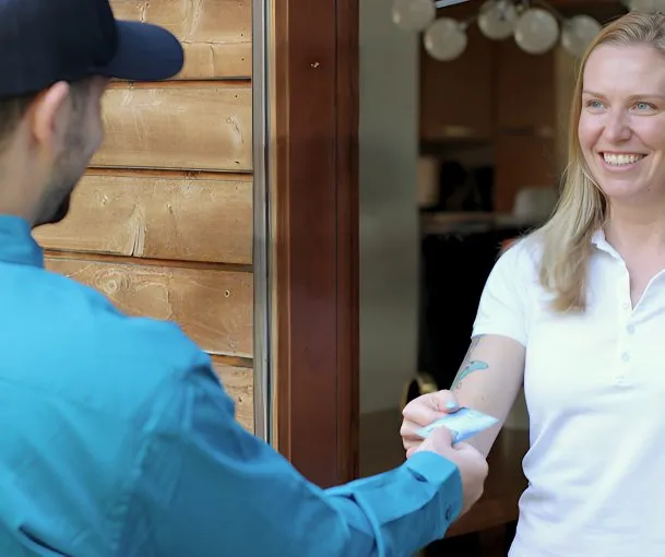 Slide of Elite Rooter