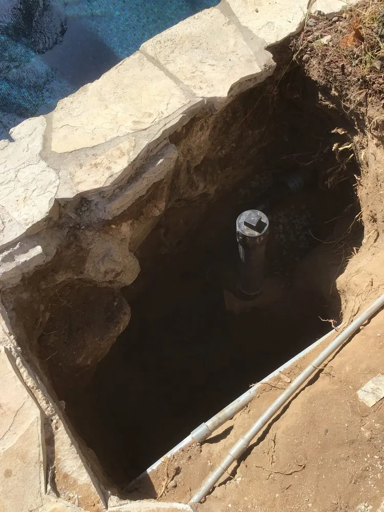 Slide of Elite Rooter