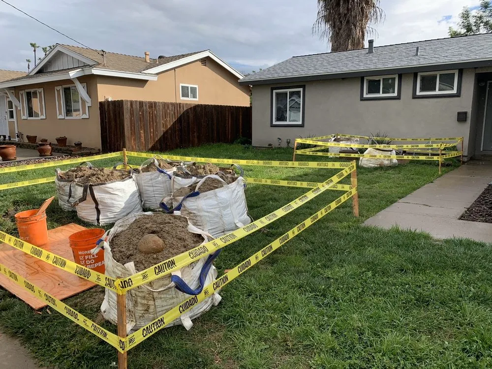 Slide of Elite Rooter