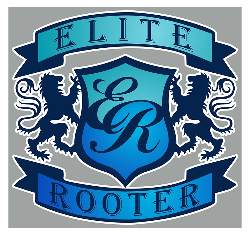 Slide of Elite Rooter