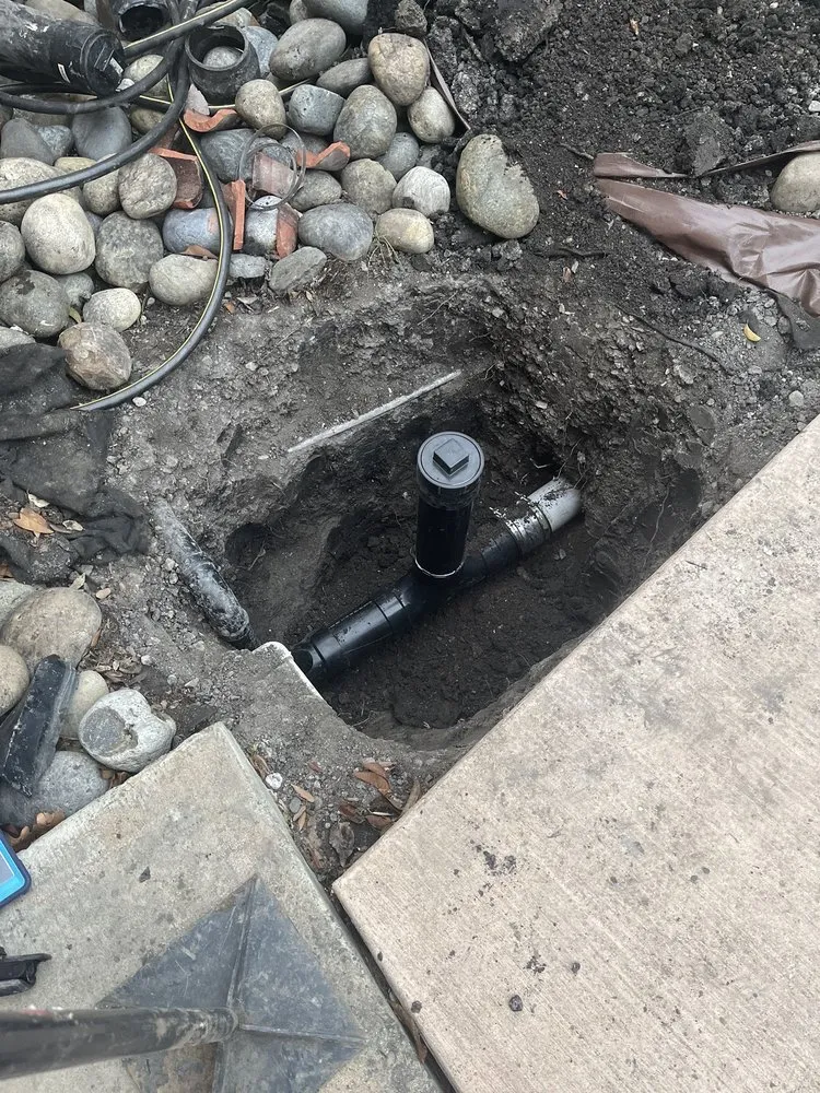 Slide of Elite Rooter